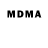 МДМА crystal su1c1D