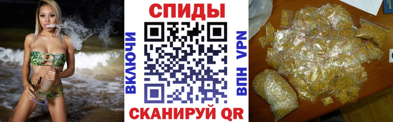 Бутират оксана  Новочебоксарск 