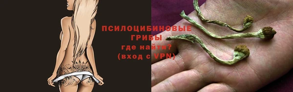 кристаллы Заводоуковск