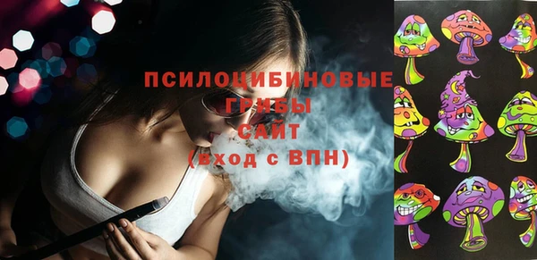 кристаллы Заводоуковск