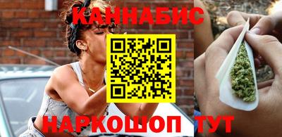 марки nbome Будённовск