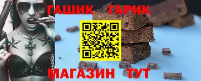 шишки Бугуруслан