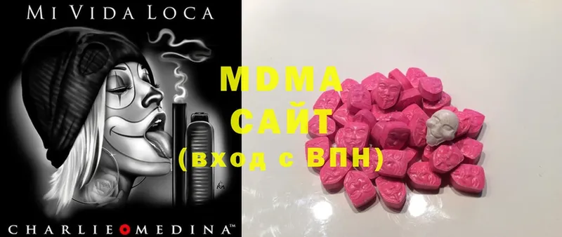 сайты даркнета какой сайт  Новочебоксарск  MDMA VHQ 